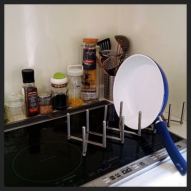 urchinさんの実例写真