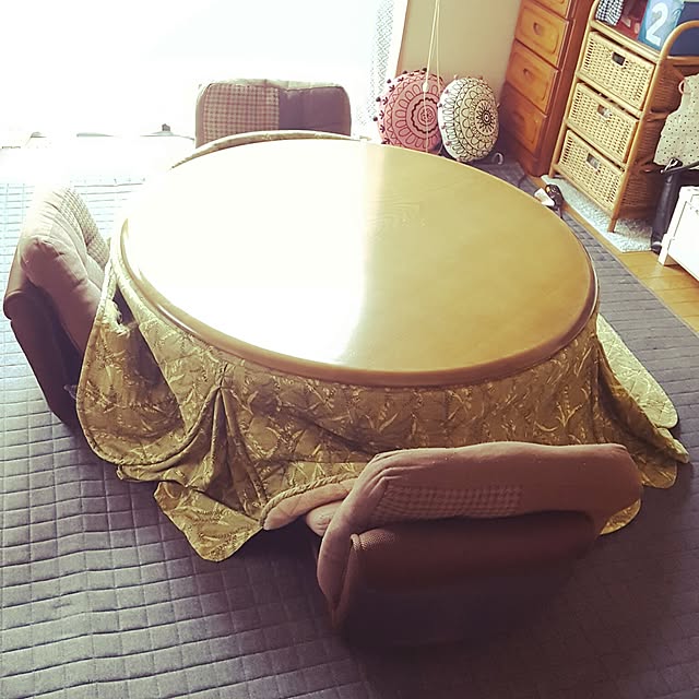 Sabooさんの実例写真