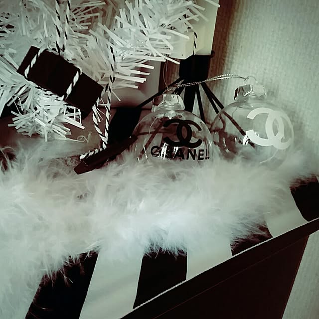 naachi705さんの実例写真