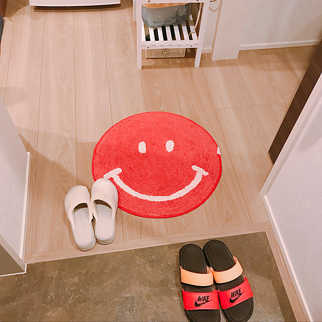 Asukaさんの実例写真