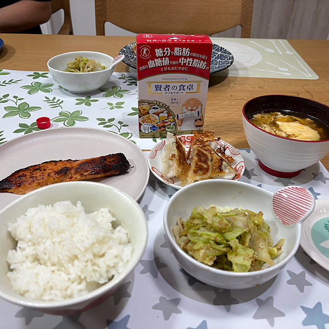 akanatukotoさんの実例写真