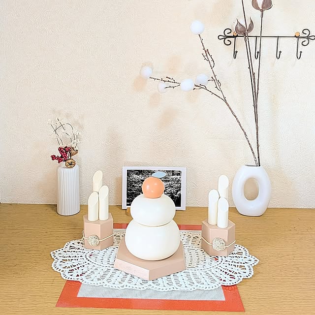 FF001さんの実例写真