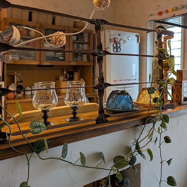 akiさんの部屋