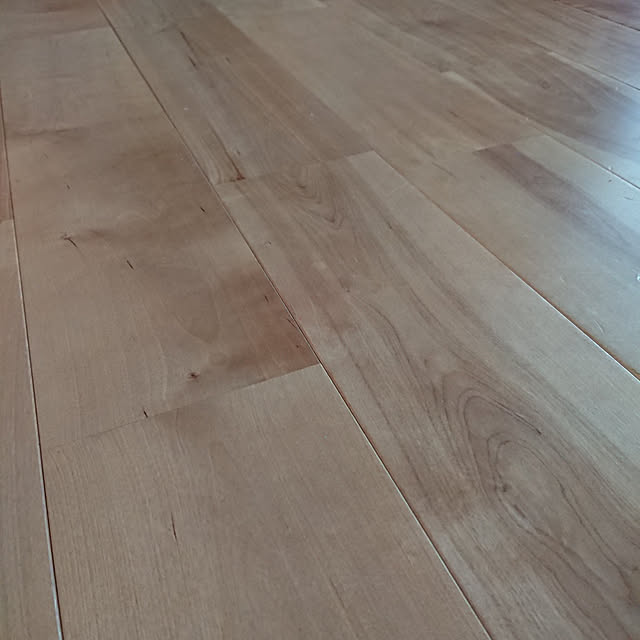 yushikihoさんの実例写真