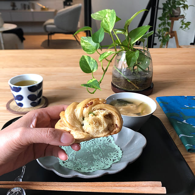 Rororiさんの部屋