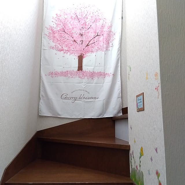 25Moondropsさんの実例写真