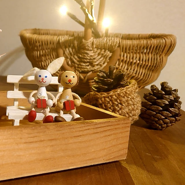 fukuさんの実例写真