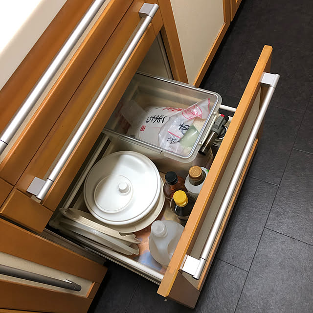 KirinPandaさんの実例写真