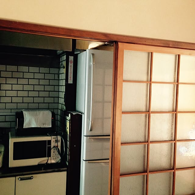 K-styleさんの実例写真