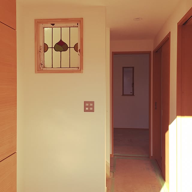 okakokaさんの実例写真