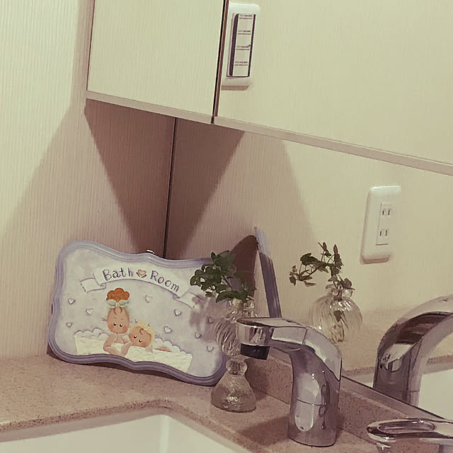 smileさんの実例写真