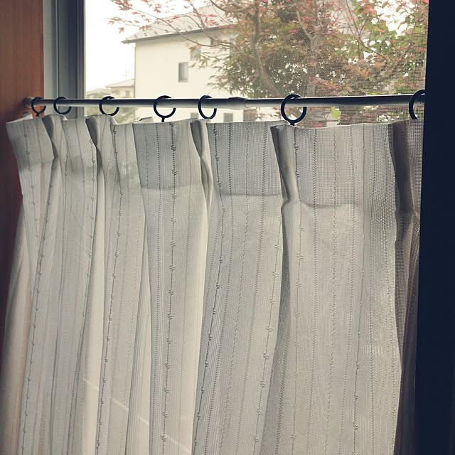 Rikoさんの実例写真