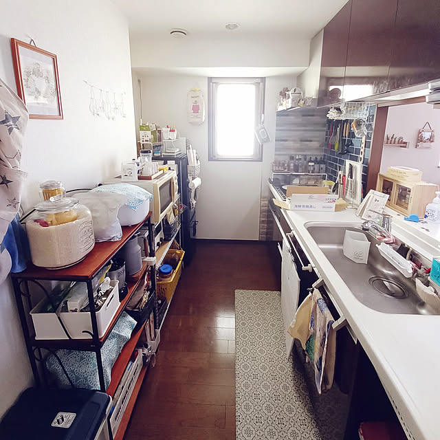 pyons_0105さんの実例写真