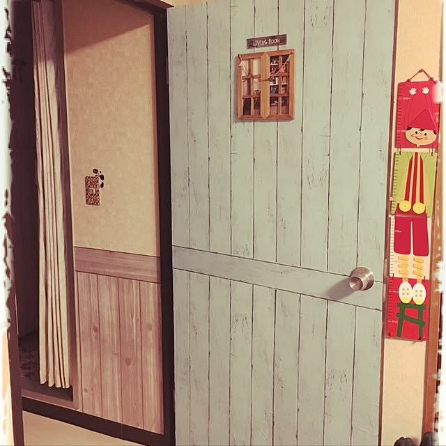shigimiさんの実例写真