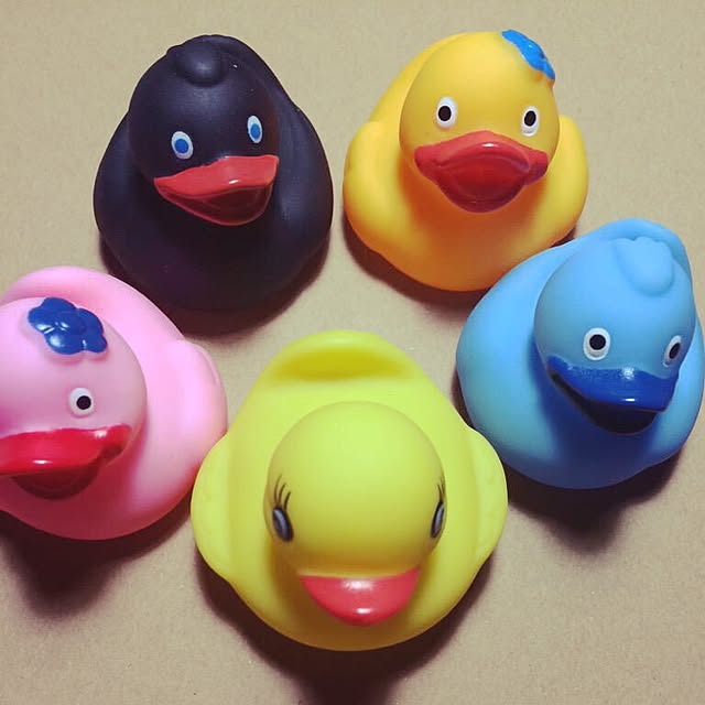 itsukicosさんの実例写真