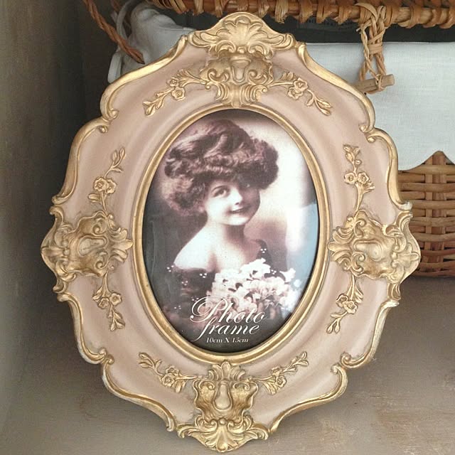 saqura_apartment101さんの実例写真