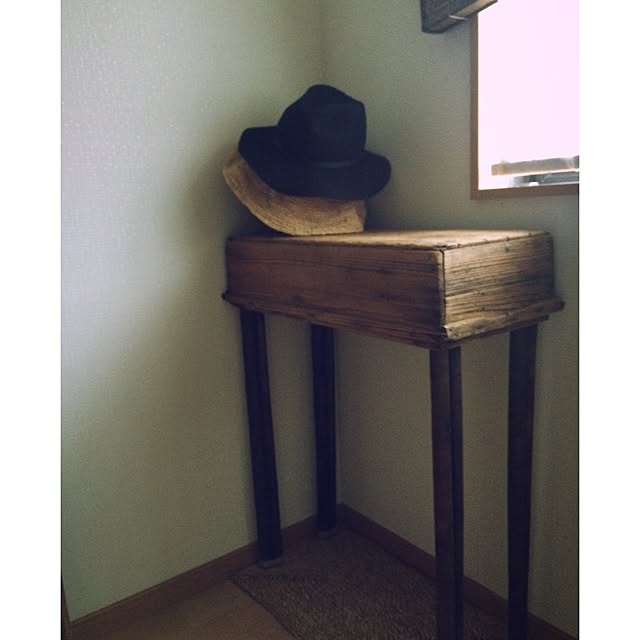 goofeeelさんの実例写真