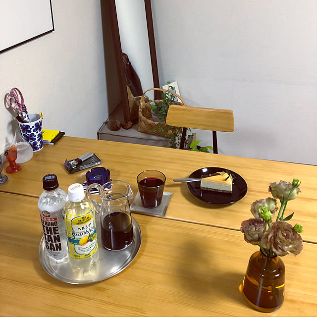 juboccoさんの実例写真