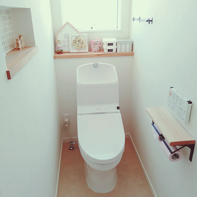 peroさんの実例写真