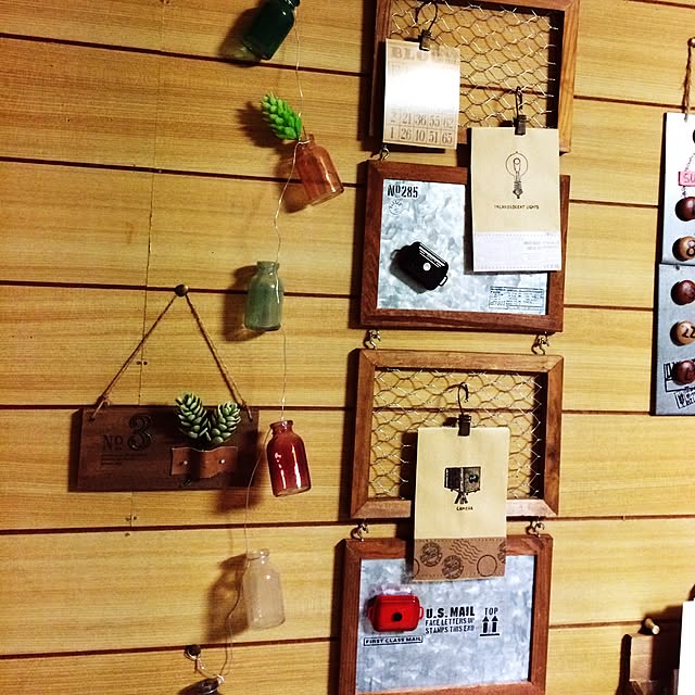 K.k.Kさんの実例写真