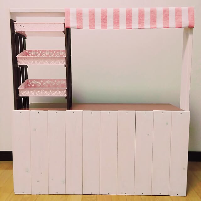macma.rさんの実例写真
