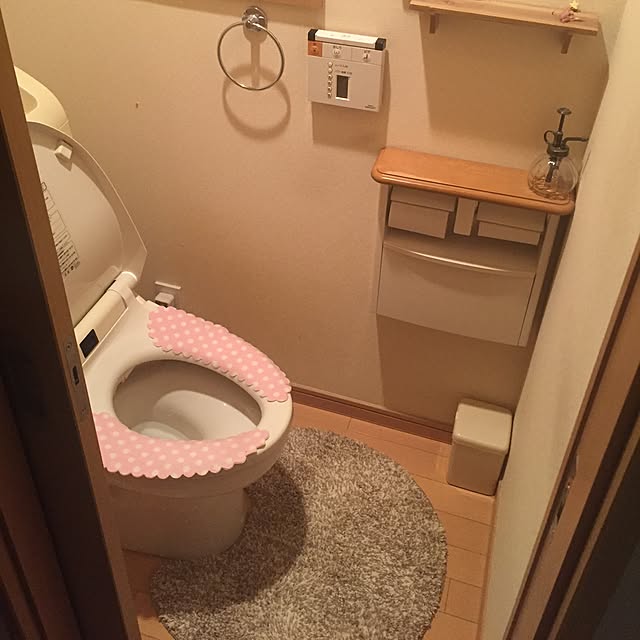 orange_122さんの実例写真