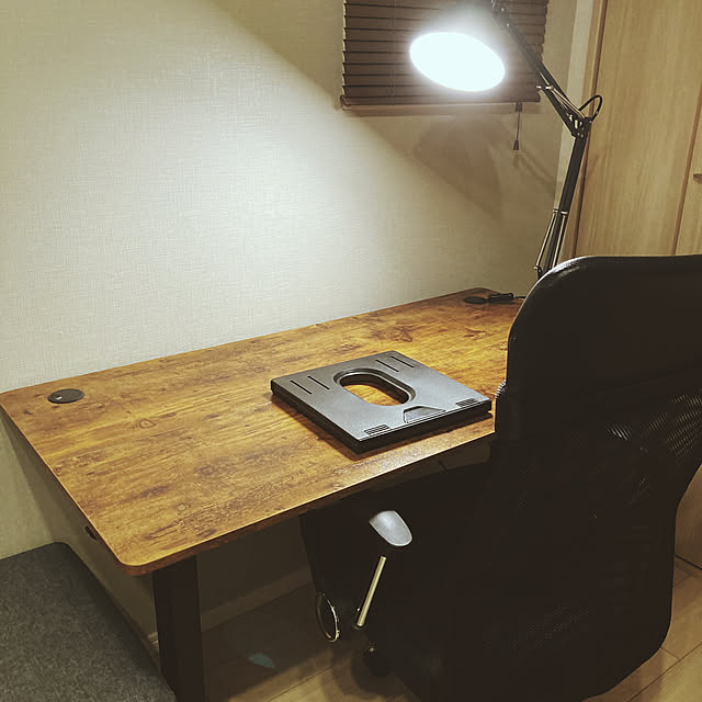 perusanさんの実例写真