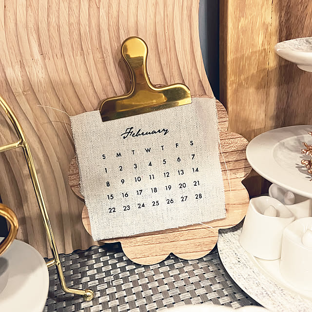 rikuerinka86さんの部屋