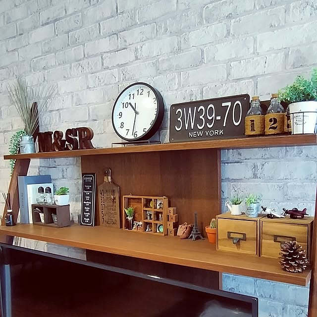 SACHIさんの部屋