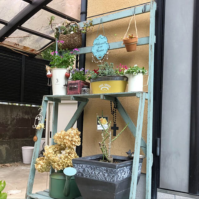 imachan0408さんの実例写真