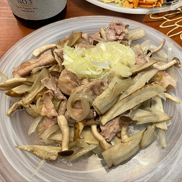Yumiさんの部屋