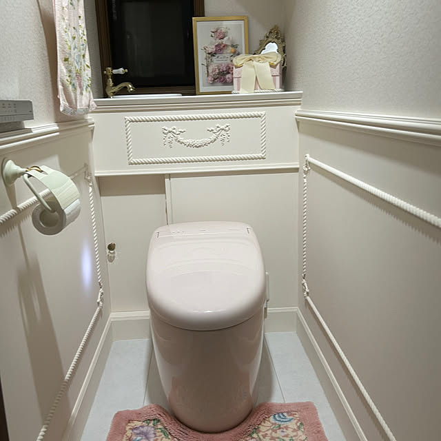 norikorinさんの実例写真