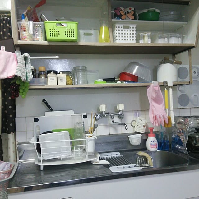 e-i-a.familyさんの実例写真