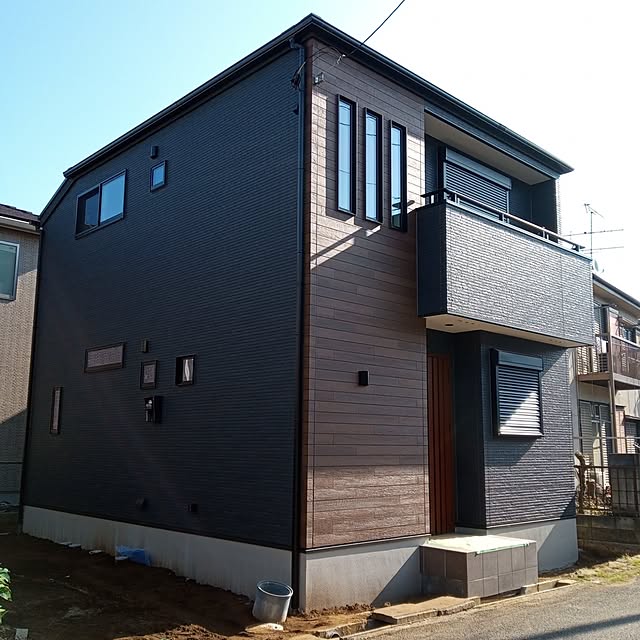 tmmh2023さんの部屋