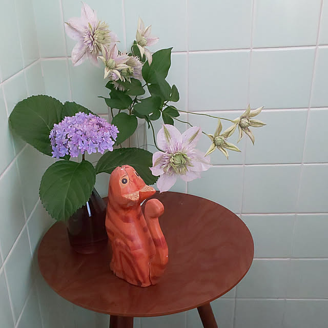 --rnrmm--さんの実例写真