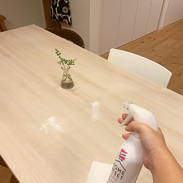 kana_homeさんの実例写真