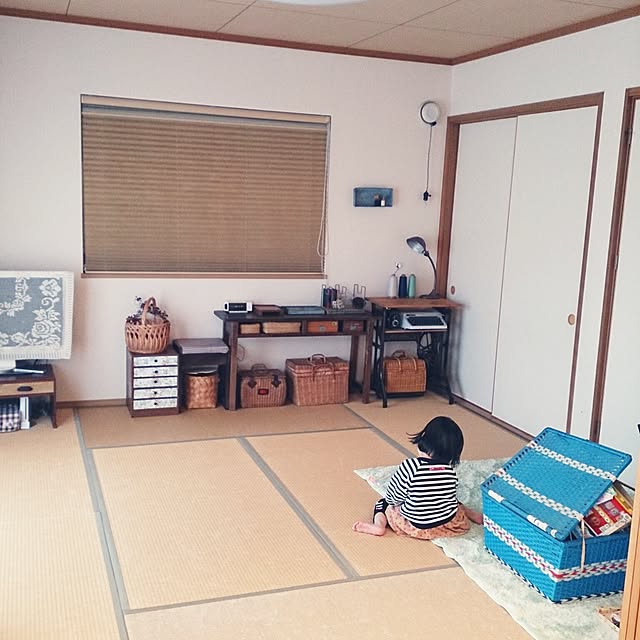 yumifuuさんの実例写真