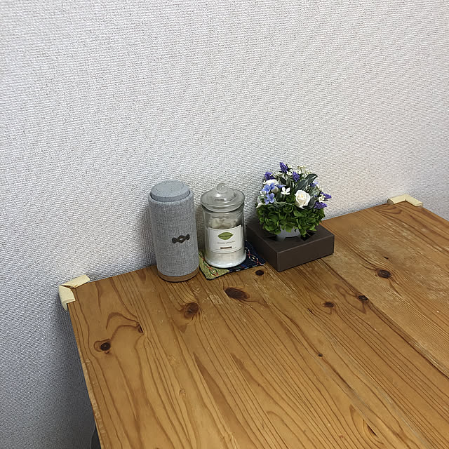 Mikaさんの実例写真