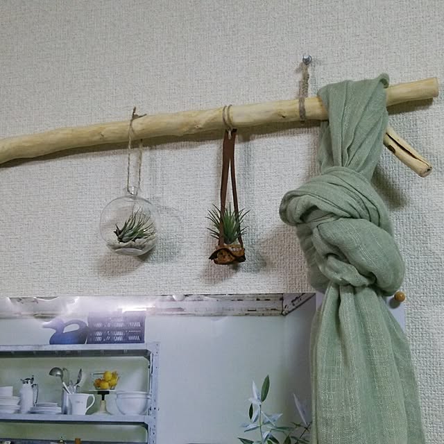 Smileberryさんの実例写真