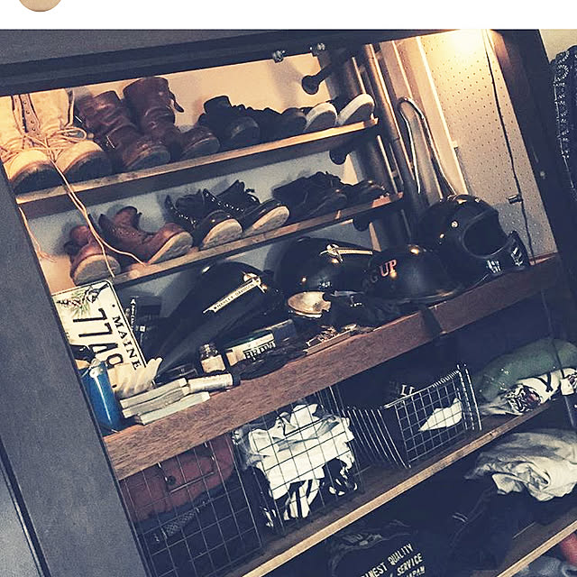Yoheiさんの実例写真
