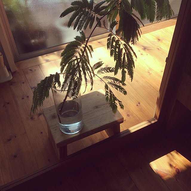 marshさんの実例写真