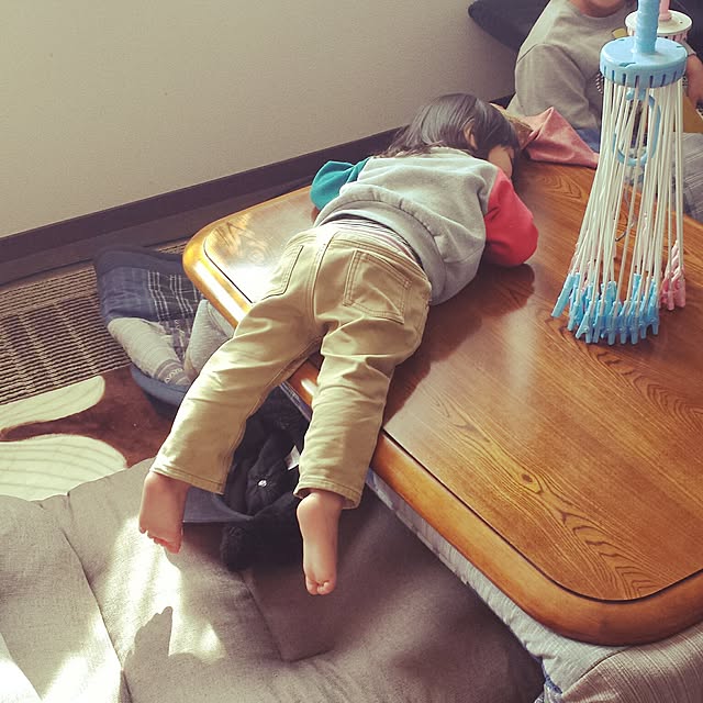 chupiさんの実例写真