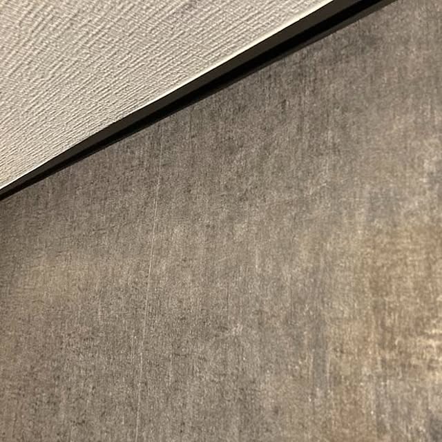 zerogoさんの実例写真