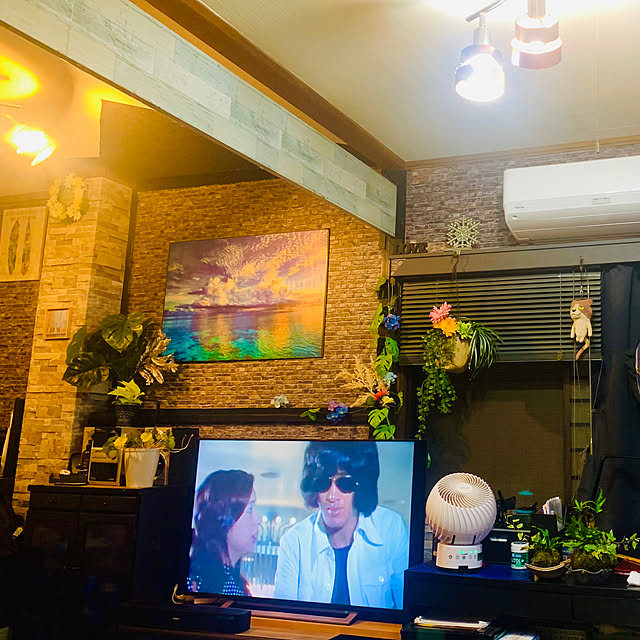 tututu0204さんの部屋