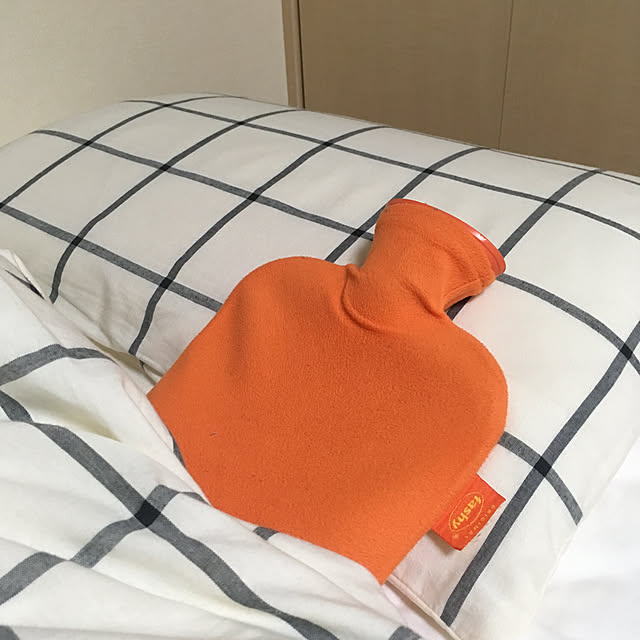 snowbootsさんの実例写真