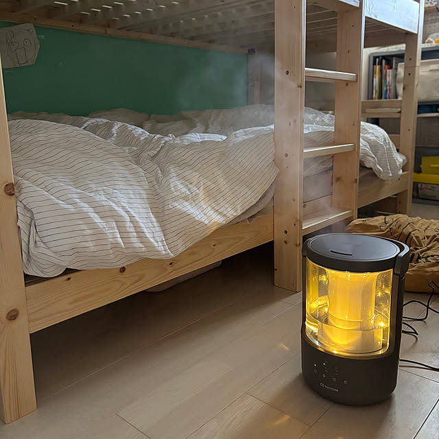 busho_no_hahaさんの部屋