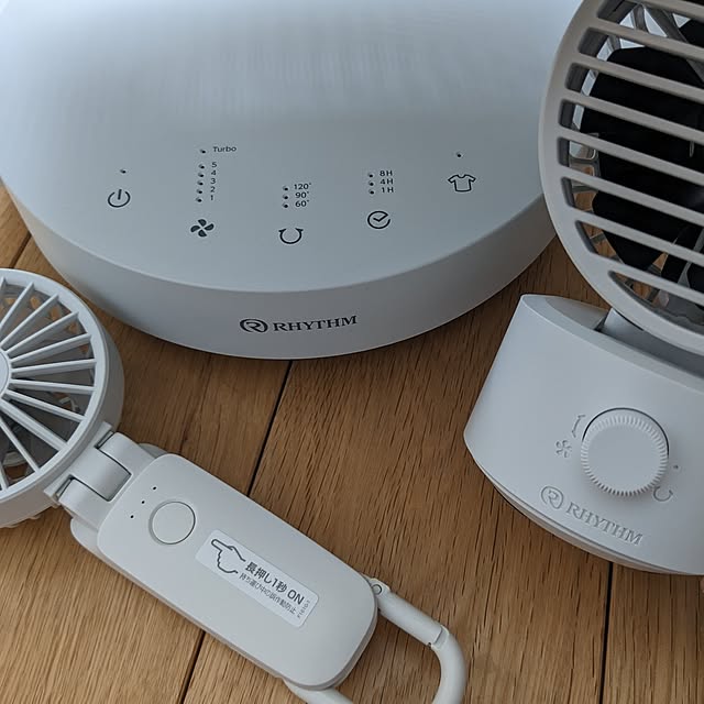 yukkyさんの部屋