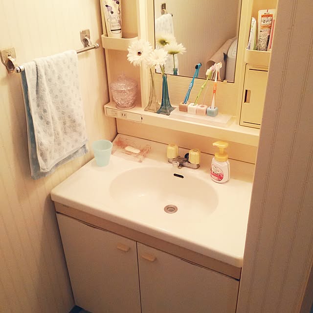 coronさんの実例写真