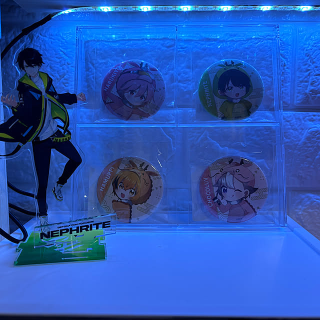 fumiwaさんの実例写真