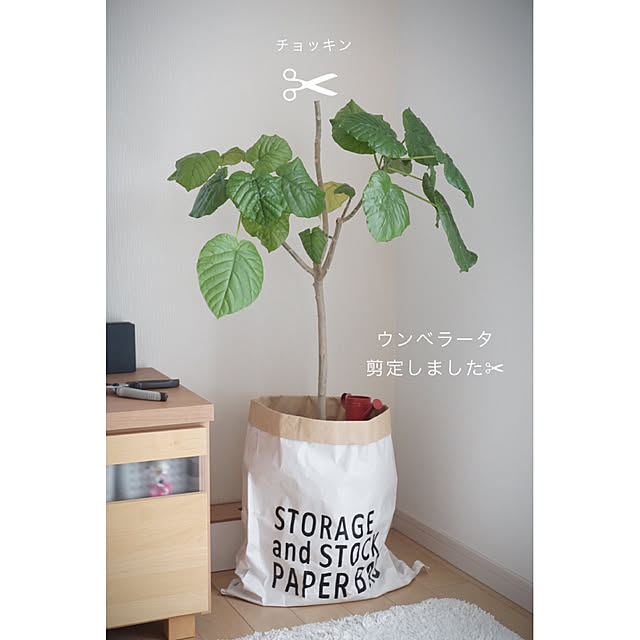 maaaako_homeさんの実例写真